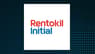 Rentokil Initial  Stock Price Passes Above 200 Day Moving Average   – Here’s Why