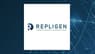 Hudson Bay Capital Management LP Invests $2.81 Million in Repligen Corporation $RGEN