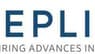 Repligen  Price Target Lowered to $150.00 at HSBC