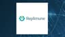 ACT Capital Management LLC Takes Position in Replimune Group, Inc. $REPL