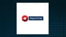 ReposiTrak Inc. $TRAK Shares Bought by Ashford Capital Management Inc.