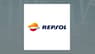 Repsol SA  Given Average Recommendation of “Buy” by Brokerages