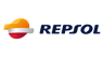 Repsol  Cut to Hold at The Goldman Sachs Group