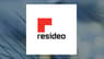 Hudson Bay Capital Management LP Makes New Investment in Resideo Technologies, Inc. $REZI