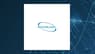 Resverlogix  Share Price Passes Below 50-Day Moving Average   – What’s Next?