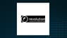 Revolution Acceleration Acquisition  Trading 5.5% Higher   – Still a Buy?