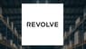 Revolve Group, Inc. $RVLV Shares Sold by Allspring Global Investments Holdings LLC