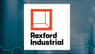 Rexford Industrial Realty, Inc.  Receives Average Recommendation of “Hold” from Analysts