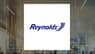 Reynolds Consumer Products Inc. $REYN is Dean Capital Management’s 10th Largest Position
