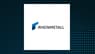 Rheinmetall AG Unsponsored ADR  Given Consensus Rating of “Moderate Buy” by Analysts