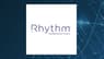 Brokerages Set Rhythm Pharmaceuticals, Inc.  PT at $133.19