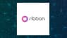 Ribbon Communications Inc.  Receives Consensus Rating of “Moderate Buy” from Brokerages