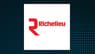 Richelieu Hardware  Stock Crosses Below 200 Day Moving Average   – Here’s Why