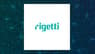 Rigetti Computing, Inc. $RGTI Shares Acquired by Prospera Financial Services Inc