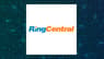 Fort Washington Investment Advisors Inc. OH Increases Position in RingCentral, Inc. $RNG