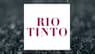 Rio Tinto PLC $RIO Shares Sold by Northwestern Mutual Wealth Management Co.