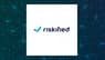Riskified  Upgraded to “Strong-Buy” at Wall Street Zen