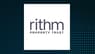 Rithm Property Trust  Stock Price Up 1.4%  – Here’s Why