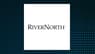 Short Interest in RiverNorth Capital and Income Fund, Inc.  Grows By 68.6%
