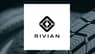 206,531 Shares in Rivian Automotive, Inc. $RIVN Bought by Fieldview Capital Management LLC