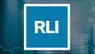 26,600 Shares in RLI Corp. $RLI Purchased by Louisiana State Employees Retirement System