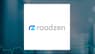 Roadzen  Expected to Post Earnings on Monday