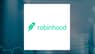Robinhood Markets   Shares Down 3.6%  on Analyst Downgrade
