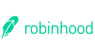 Needham & Company LLC Cuts Robinhood Markets  Price Target to $90.00