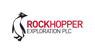 Rockhopper Exploration  Price Target Raised to GBX 113