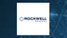 Rockwell Medical Q4 Earnings Call Highlights