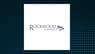 Rockwood Strategic  Trading Up 0.5%  – Still a Buy?