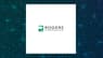 Capital Research Global Investors Buys 297,380 Shares of Rogers Corporation $ROG