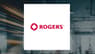 JPMorgan Chase & Co. Lowers Rogers Communications  Price Target to C$63.00