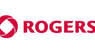 Rogers Communications  Price Target Cut to C$58.00 by Analysts at Desjardins