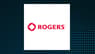 Rogers Communication, Inc. $RCI Shares Sold by Forsta AP Fonden