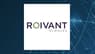 Roivant Sciences Ltd.  Receives Consensus Rating of “Moderate Buy” from Brokerages