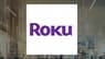 Roku  Stock Price Down 3.3% After Insider Selling