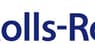 Rolls-Royce Holdings PLC  Coverage Initiated by Analysts at BNP Paribas Exane