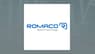 Peter Leidel Sells 200,000 Shares of Ramaco Resources  Stock