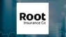 Capital Research Global Investors Purchases 157,654 Shares of Root, Inc. $ROOT