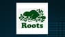 Roots  Expected to Announce Earnings on Thursday