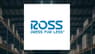 Dundas Partners LLP Reduces Position in Ross Stores, Inc. $ROST