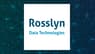 Rosslyn Data Technologies  Stock Price Passes Above 50 Day Moving Average   – Time to Sell?