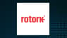 Rotork plc  Receives Average Recommendation of “Moderate Buy” from Analysts