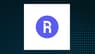 Roundhill N-100 0DTE Covered Call Strategy ETF  Stock Price Up 0.5%  – Here’s Why