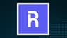 Roundhill PLTR WeeklyPay ETF  Trading Up 1.9%  – Here’s What Happened