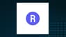 Roundhill Video Games ETF  Trading Down 0.7%  – Here’s What Happened