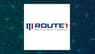 Route1  Share Price Crosses Above Fifty Day Moving Average   – Here’s Why