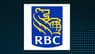 Royal Bank of Canada  Given Average Recommendation of “Moderate Buy” by Brokerages