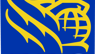 Royal Bank of Canada  Given New C$279.00 Price Target at Canadian Imperial Bank of Commerce
